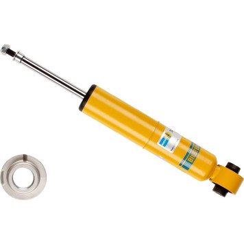Bilstein 24-228398 Stoßdämpfer B6 Hochleistungsdämpfer Bilstein 24-228398 Stoßdämpfer B6 Hochleistungsdämpfer