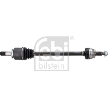febi bilstein 1002966 Antriebswelle