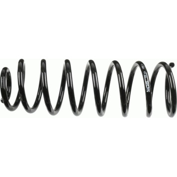 Sachs 996 553 Fahrwerksfeder