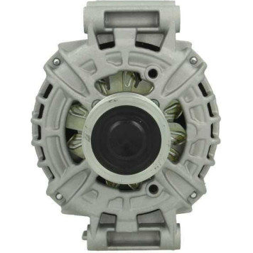 PSH 305.939.140.014 Generator PSH 305.939.140.014 Generator