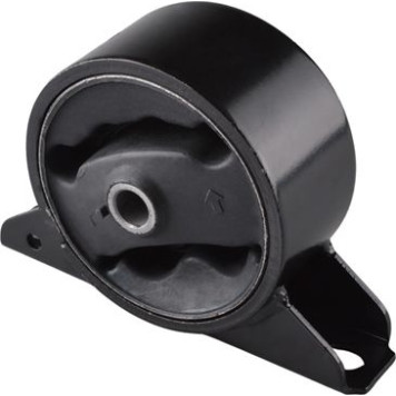 Tedgum 00748642 Lagerung, Motor Tedgum 00748642 Lagerung, Motor