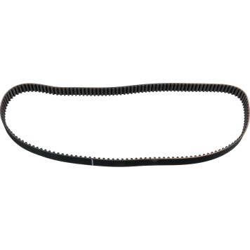 FEBI BILSTEIN 11146 Zahnriemen FEBI BILSTEIN 11146 Zahnriemen