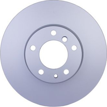 Hella 8DD 355 127-101 Bremsscheibe Pro High Carbon Hella 8DD 355 127-101 Bremsscheibe Pro High Carbon