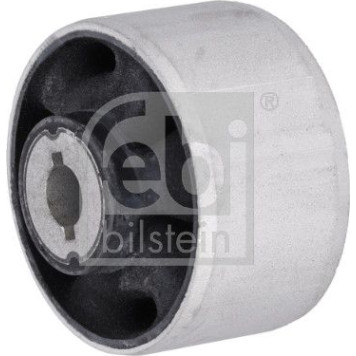 FEBI BILSTEIN 184920 Lagerung, Lenker FEBI BILSTEIN 184920 Lagerung, Lenker