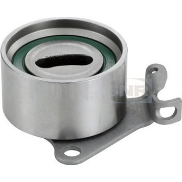 NTN-SNR GT373.28 Spannrolle, Zahnriemen NTN-SNR GT373.28 Spannrolle, Zahnriemen