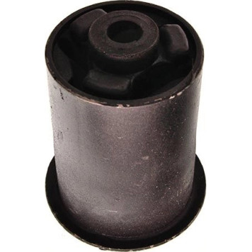 Maxgear 72-0647 Lagerung, Achskörper Maxgear 72-0647 Lagerung, Achskörper
