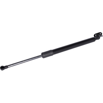 FEBI BILSTEIN 179825 Gasfeder, Koffer-/Laderaum FEBI BILSTEIN 179825 Gasfeder, Koffer-/Laderaum