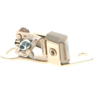 BOSCH 1 237 013 724 Kontaktsatz, Zündverteiler