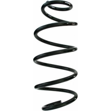 Spidan 87552 Fahrwerksfeder