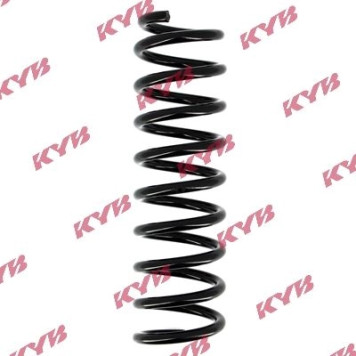 KYB RA7086 Fahrwerksfeder K-Flex