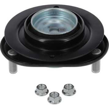 Monroe MK404 Federbeinstützlager MOUNTING KIT Monroe MK404 Federbeinstützlager MOUNTING KIT