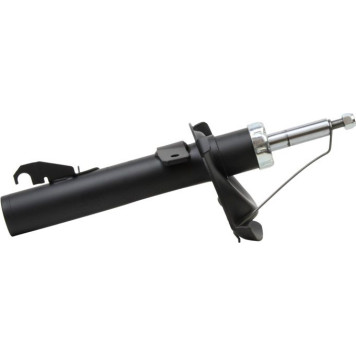 Maxgear 11-0471 Stoßdämpfer Maxgear 11-0471 Stoßdämpfer