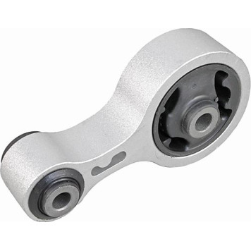 Metzger 8053786 Lagerung, Motor
