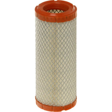 Hengst Filter E816L Luftfilter Hengst Filter E816L Luftfilter