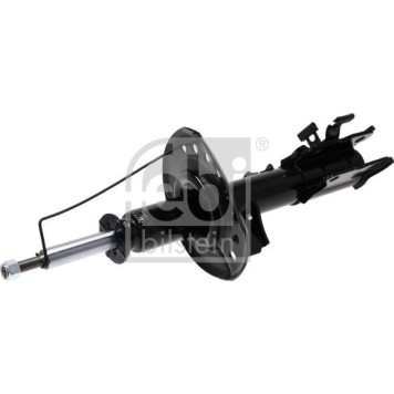 febi bilstein 1002582 Stoßdämpfer febi bilstein 1002582 Stoßdämpfer