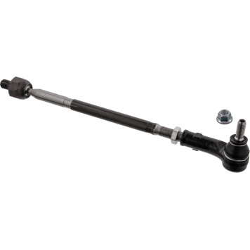 FEBI BILSTEIN 32180 Spurstange FEBI BILSTEIN 32180 Spurstange