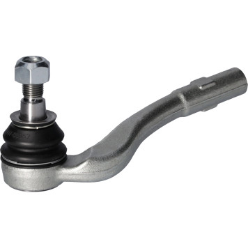 FEBI BILSTEIN 39955 Spurstangenkopf FEBI BILSTEIN 39955 Spurstangenkopf