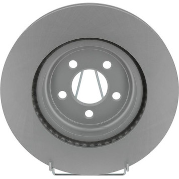 Ferodo DDF1765C-1 Bremsscheibe PREMIER Ferodo DDF1765C-1 Bremsscheibe PREMIER