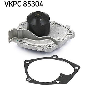 SKF VKPC 85304 Wasserpumpe Aquamax SKF VKPC 85304 Wasserpumpe Aquamax