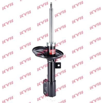 KYB 334456 Stoßdämpfer Vorne rechts Excel-G KYB 334456 Stoßdämpfer Vorne rechts Excel-G
