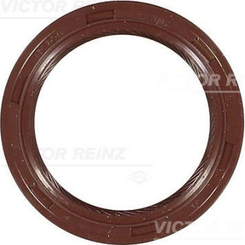 Victor Reinz 81-35882-00 Wellendichtring, Kurbelwelle Victor Reinz 81-35882-00 Wellendichtring, Kurbelwelle