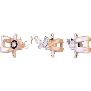 Ferodo FCL694772 Bremssattel PREMIER Ferodo FCL694772 Bremssattel PREMIER
