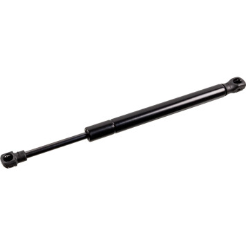 FEBI BILSTEIN 37501 Gasfeder, Koffer-/Laderaum FEBI BILSTEIN 37501 Gasfeder, Koffer-/Laderaum