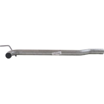 Bosal 823-475 Katalysator Bosal 823-475 Katalysator