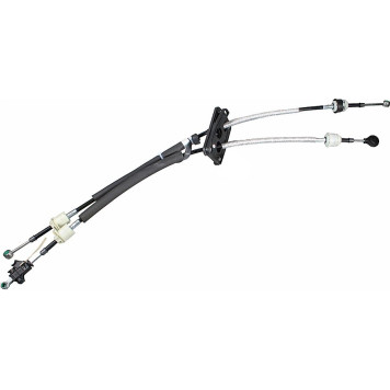 Metzger 3150364 Seilzug, Schaltgetriebe Metzger 3150364 Seilzug, Schaltgetriebe