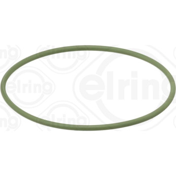 Elring 889.512 Dichtring Elring 889.512 Dichtring