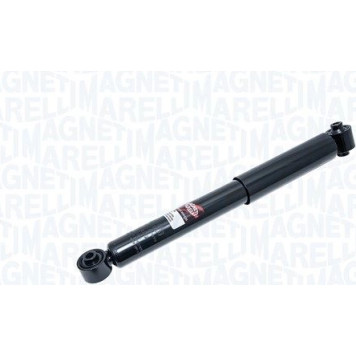 Magneti Marelli 357118070000 Stoßdämpfer Magneti Marelli 357118070000 Stoßdämpfer