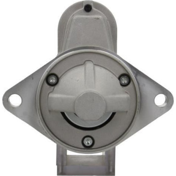 PSH 130.504.092.000 Starter +Line Original