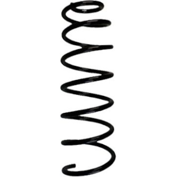 2x Spidan 86808 Fahrwerksfeder 2 x 2x Spidan 86808 Fahrwerksfeder 2 x