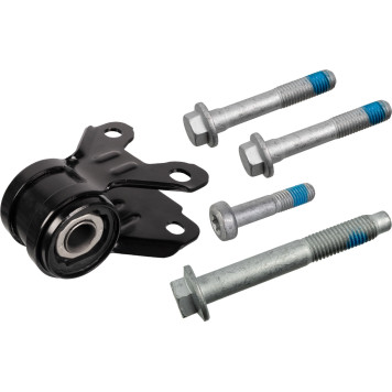 FEBI BILSTEIN 179652 Lagerung, Lenker FEBI BILSTEIN 179652 Lagerung, Lenker