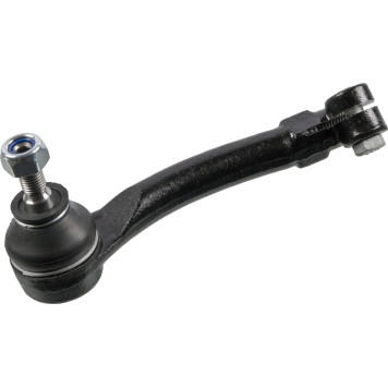 FEBI BILSTEIN 22513 Spurstangenkopf FEBI BILSTEIN 22513 Spurstangenkopf