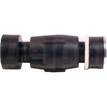 Delphi TC2237 Stange/Strebe, Stabilisator Delphi TC2237 Stange/Strebe, Stabilisator