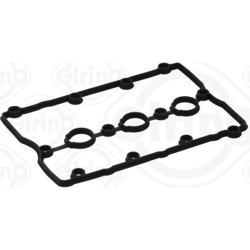 Elring 493.460 Dichtung, Zylinderkopfhaube
