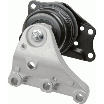 Lemförder 39112 01 Lagerung, Motor Lemförder 39112 01 Lagerung, Motor