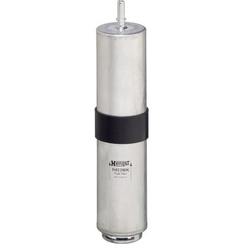Hengst Filter H423WK Kraftstofffilter Hengst Filter H423WK Kraftstofffilter