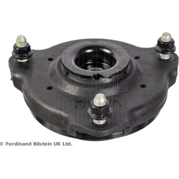 Blue Print ADBP800306 Reparatursatz, Federbeinstützlager Blue Print ADBP800306 Reparatursatz, Federbeinstützlager
