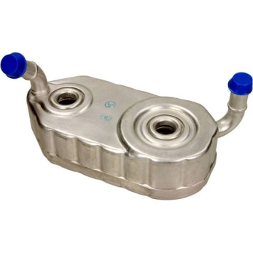 Maxgear 14-0008 Ölkühler, Automatikgetriebe Maxgear 14-0008 Ölkühler, Automatikgetriebe