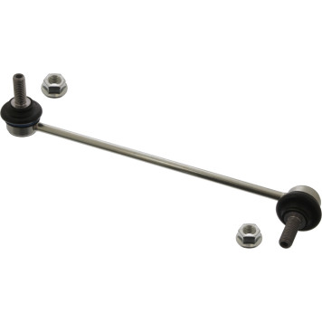 FEBI BILSTEIN 43560 Koppelstange FEBI BILSTEIN 43560 Koppelstange