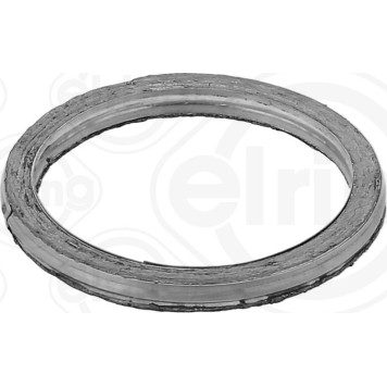 Elring 509.980 Dichtung, Lader