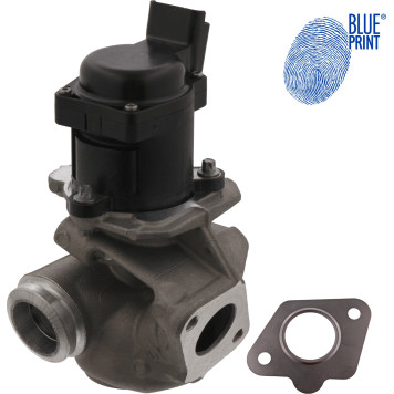 Blue Print ADK87216 AGR-Ventil