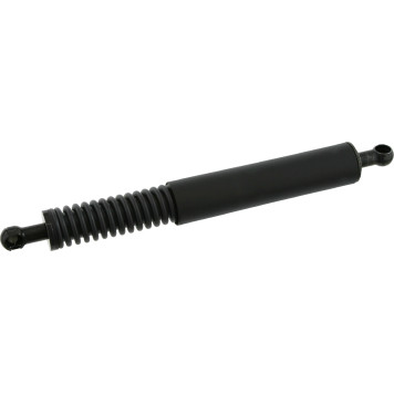 FEBI BILSTEIN 24718 Gasfeder, Koffer-/Laderaum FEBI BILSTEIN 24718 Gasfeder, Koffer-/Laderaum