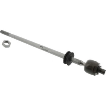 FAG 840 0178 10 Axialgelenk, Spurstange