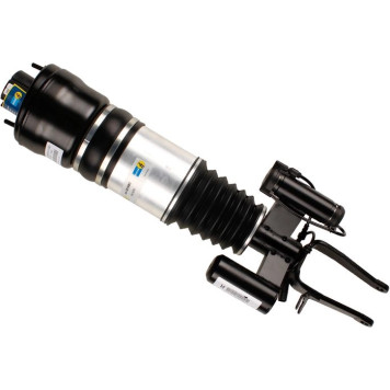 Bilstein 44-181680 Luftfederbein B4 Serienersatz (Air) Bilstein 44-181680 Luftfederbein B4 Serienersatz (Air)