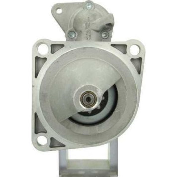 PSH 590.530.093.012 Starter +Line Original PSH 590.530.093.012 Starter +Line Original