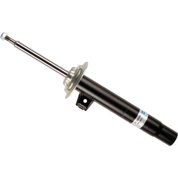 Bilstein 22-103130 Stoßdämpfer B4 Serienersatz Bilstein 22-103130 Stoßdämpfer B4 Serienersatz