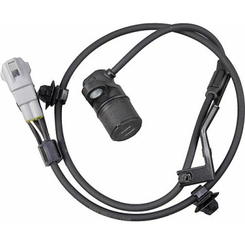 Metzger 09001155 Sensor, Raddrehzahl Metzger 09001155 Sensor, Raddrehzahl